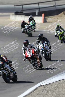 media/Aug-31-2024-TrackDaz (Sat) [[d39206e9d9]]/A Group/10a (Turn 3)/